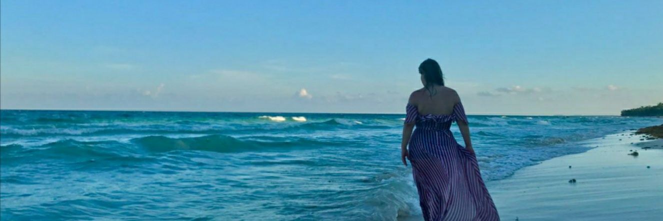 EstrellaperezO's profile banner image