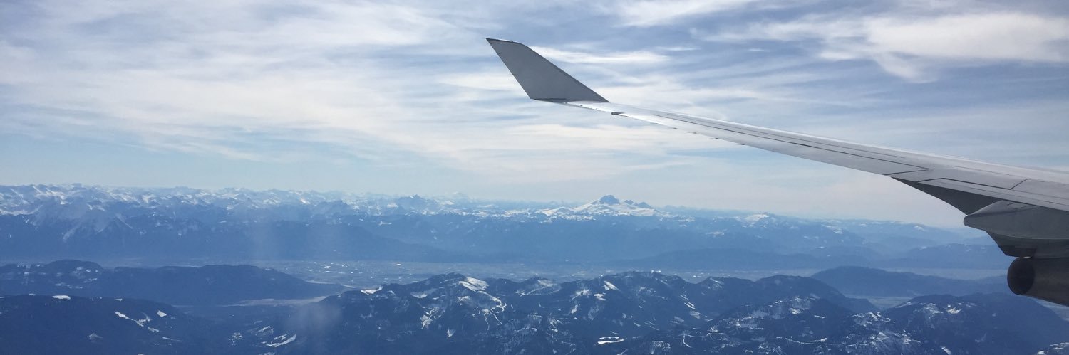 AirFranz86's profile banner image