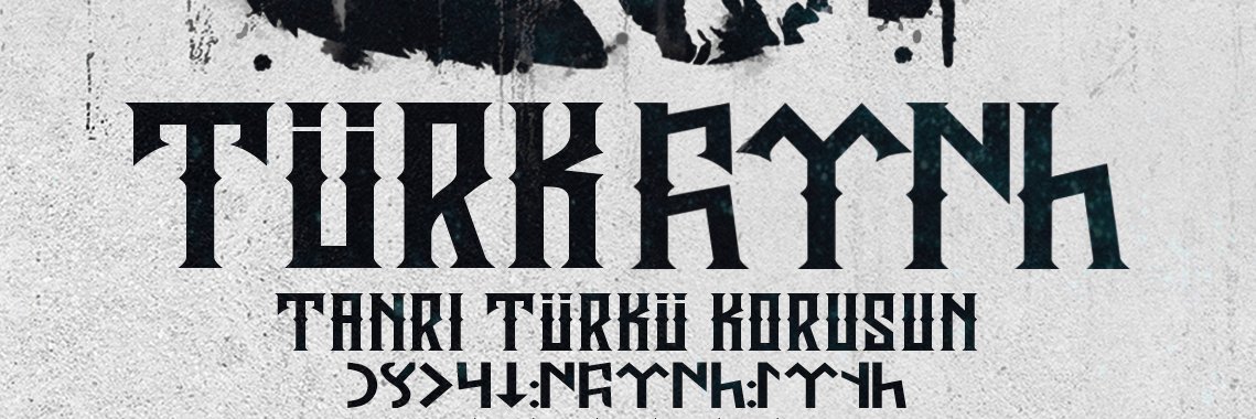 OyunBaz banner