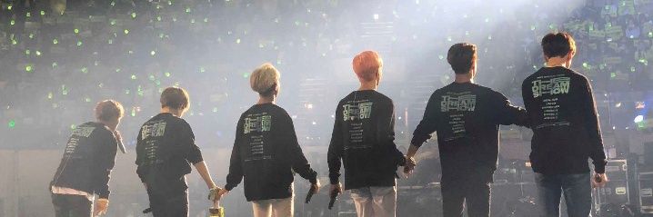 cuteychenle's profile banner image