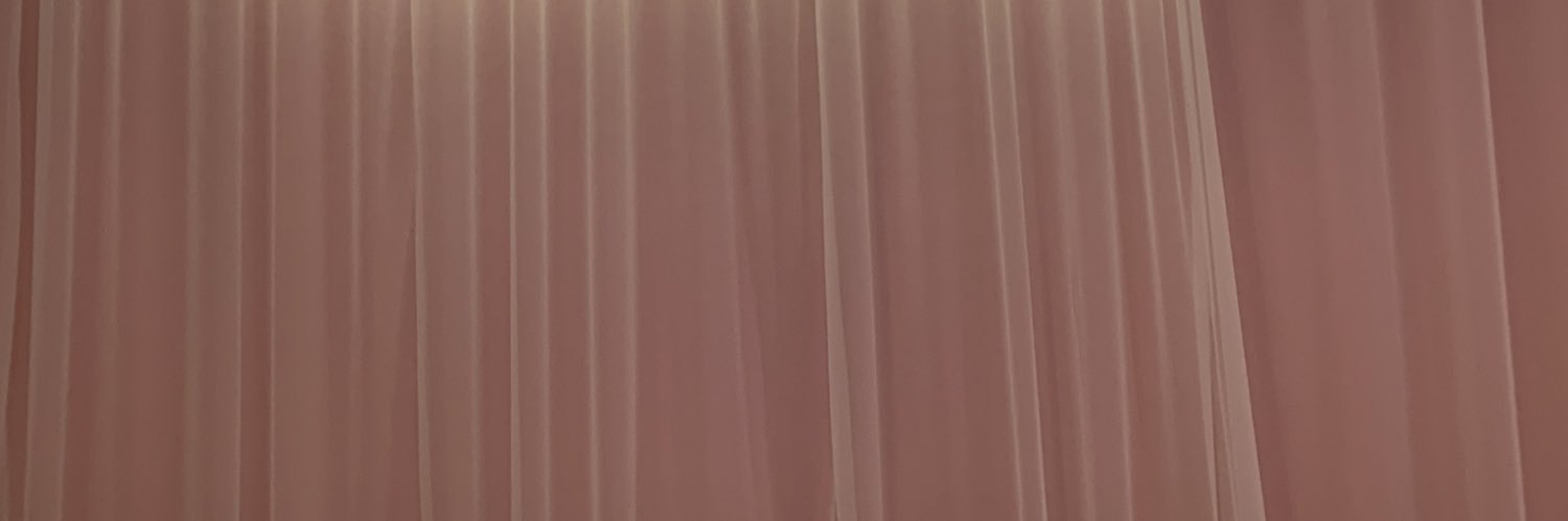 さ banner