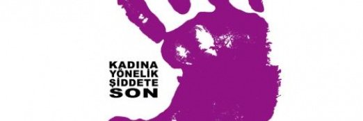 MFkadin's profile banner image