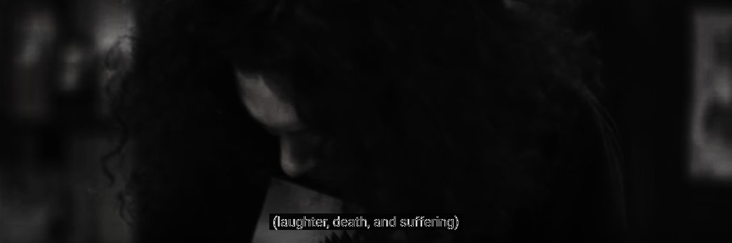 creepyweeper_'s profile banner image