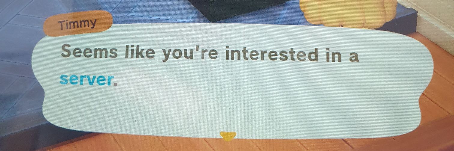 Caroline Donnelly banner