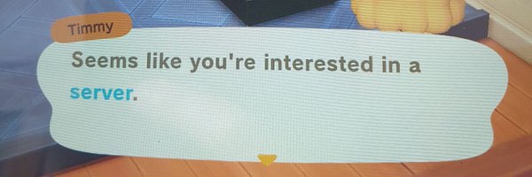 CarrotyD Profile Banner