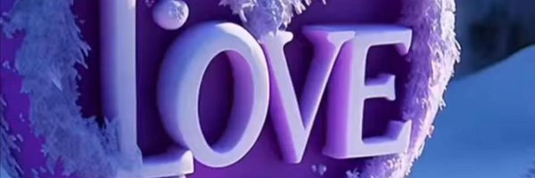 Eagleseye02 Profile Banner