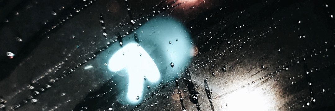 aizatzaim's profile banner image