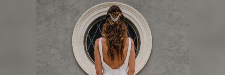 ajparrucchieri's profile banner image