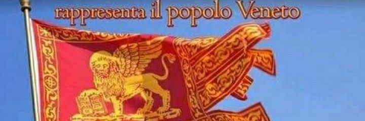 CHRISTIANPAGNOS's profile banner image