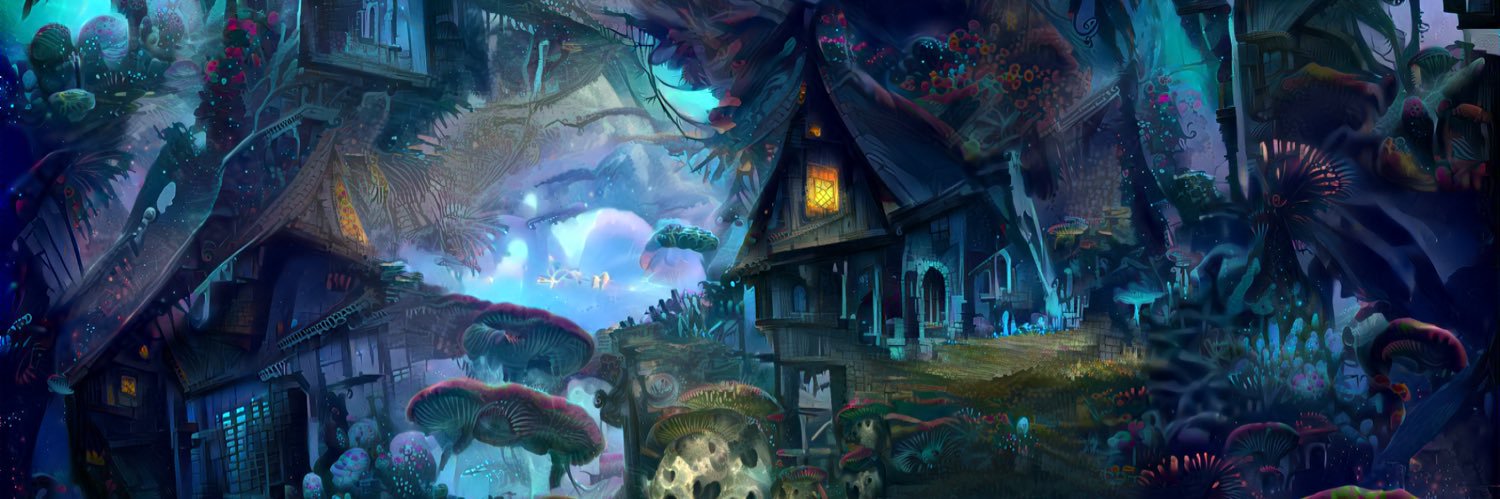 ELLVNG's profile banner image