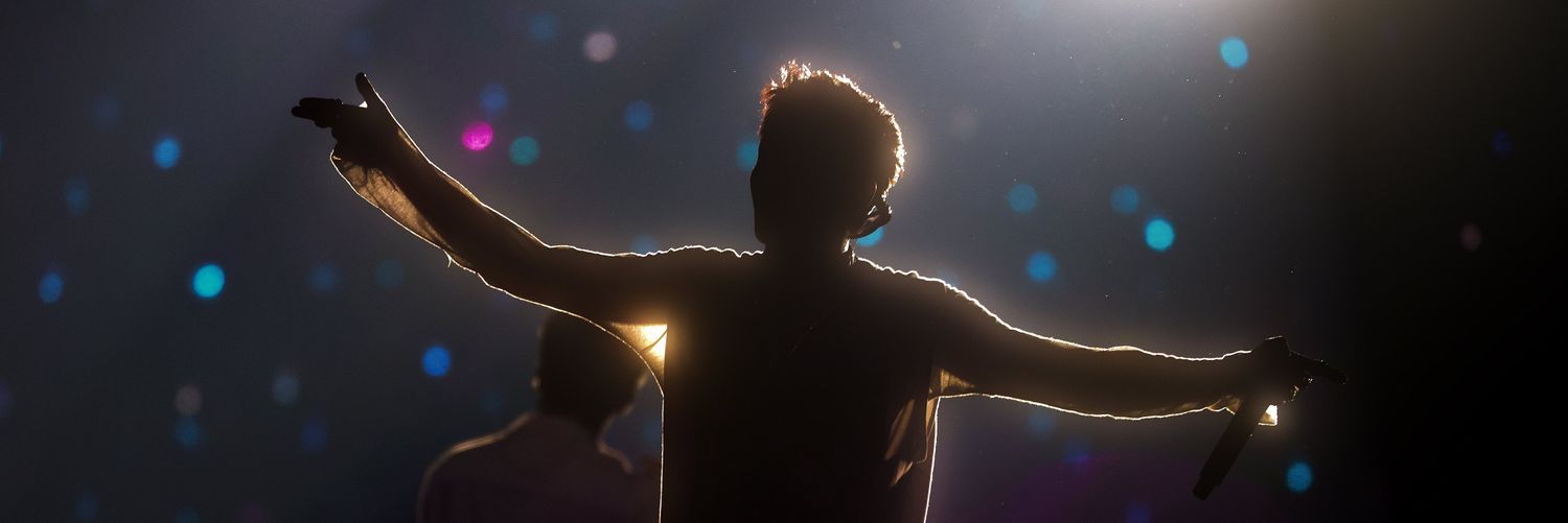 peachelayam's profile banner image