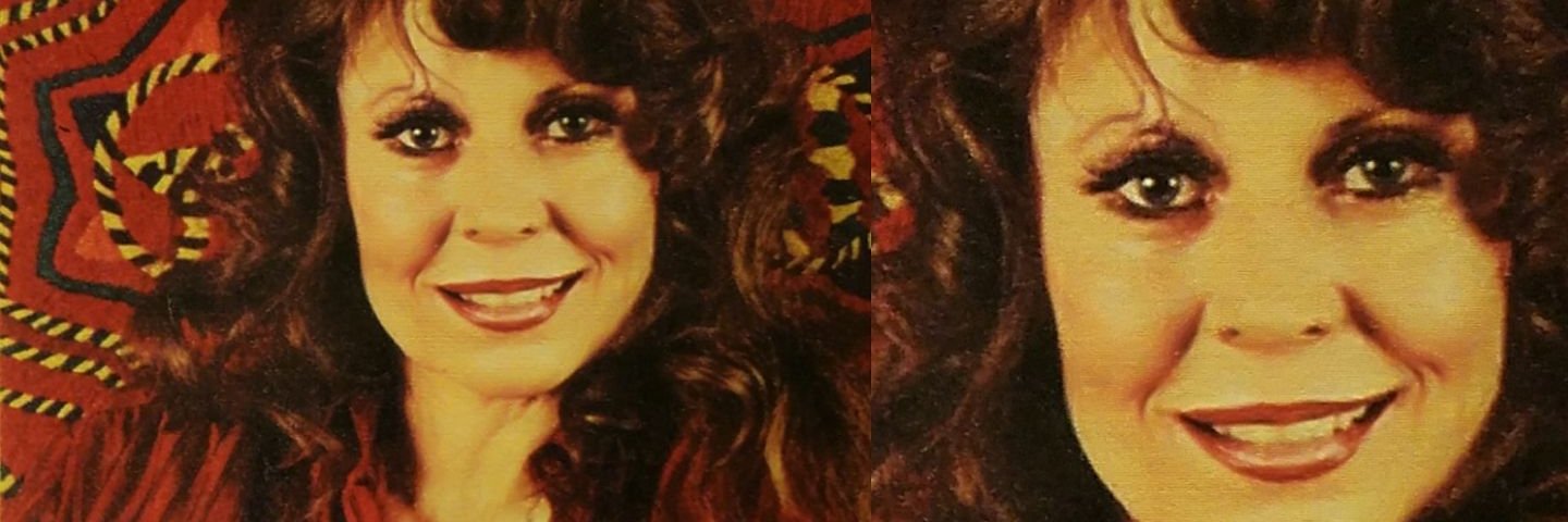 AnnWedgeworth's profile banner image