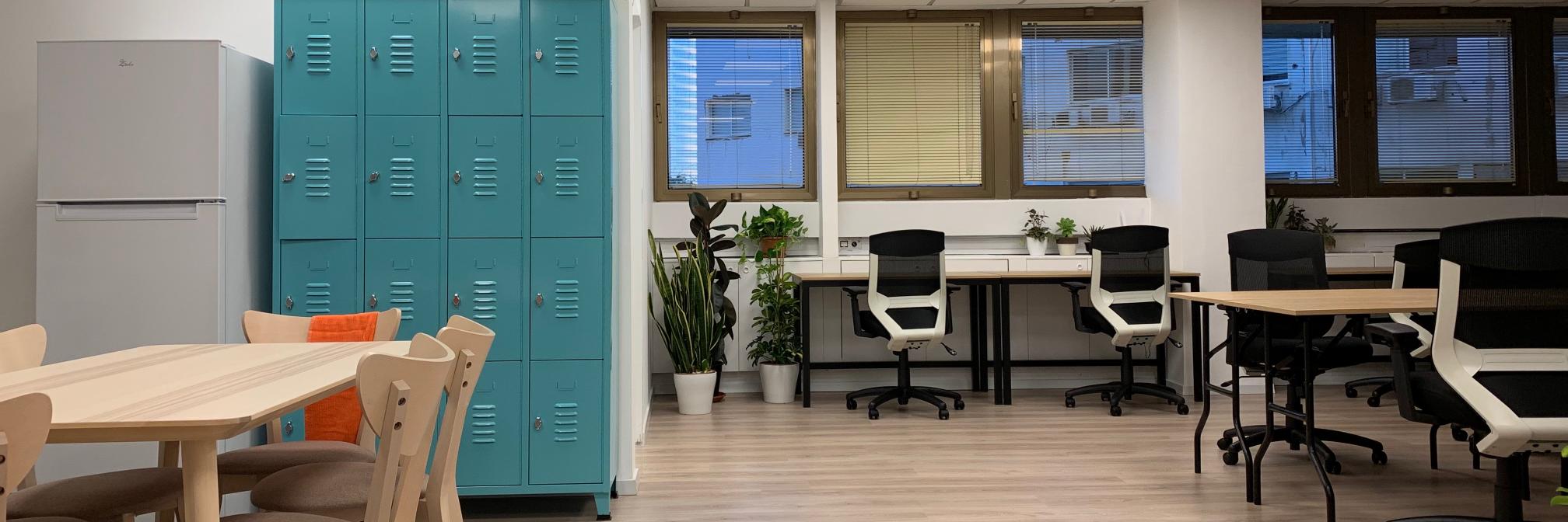LudoWorkspace's profile banner image
