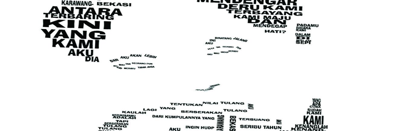 AnugrahDiansyah's profile banner image
