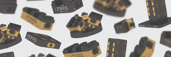 fifthaxis Profile Banner