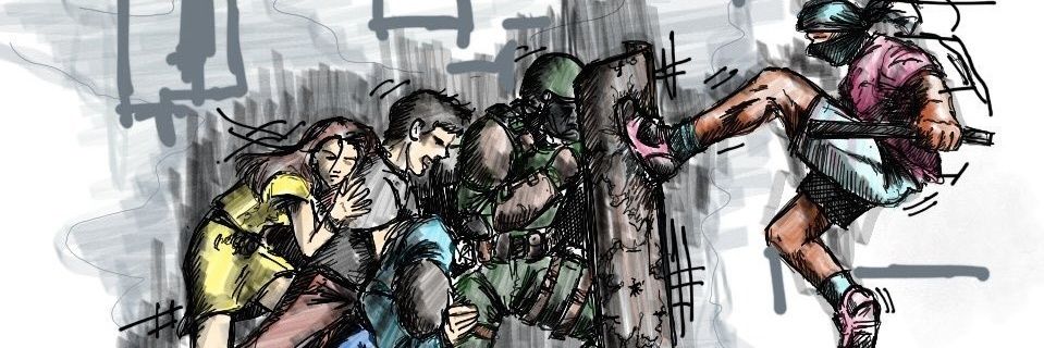 canusas's profile banner image