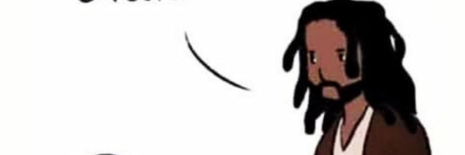 KeemDream02's profile banner image