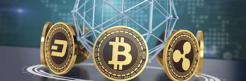 analysisofcoin's profile banner image