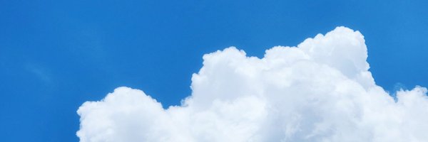 mmm6498 Profile Banner