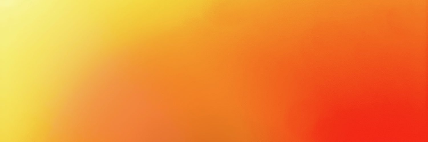 trillsochill's profile banner image