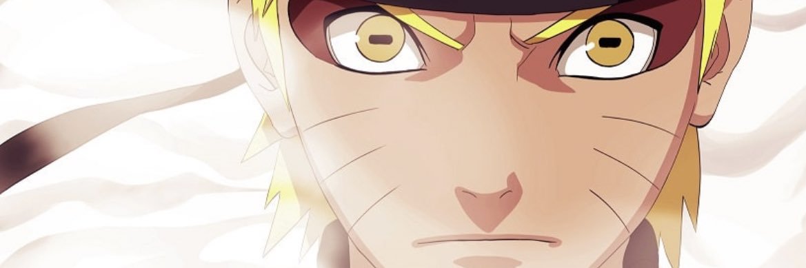 melindavzt's profile banner image