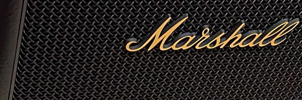 ♔ banner