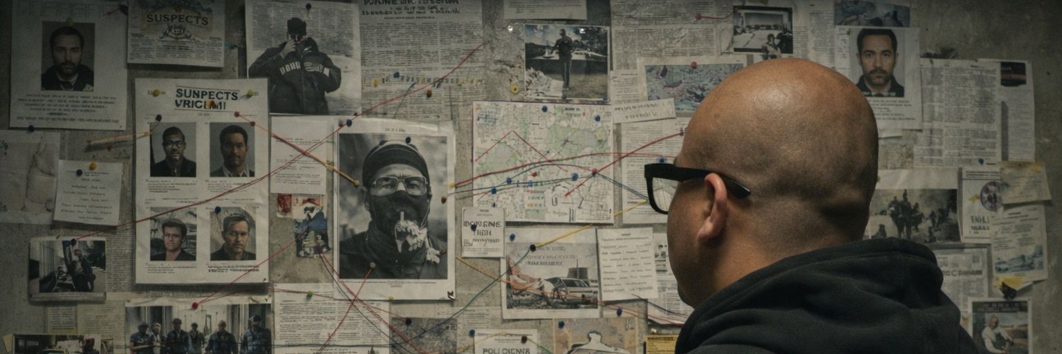 samuelmarkus's profile banner image