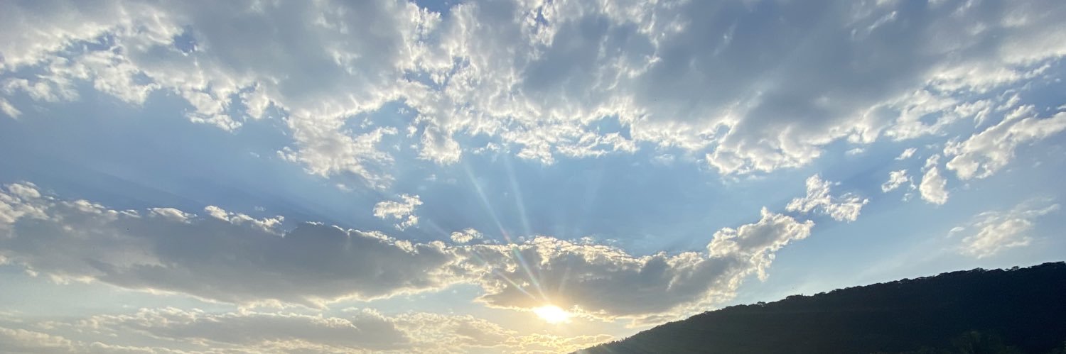 crisinhx's profile banner image