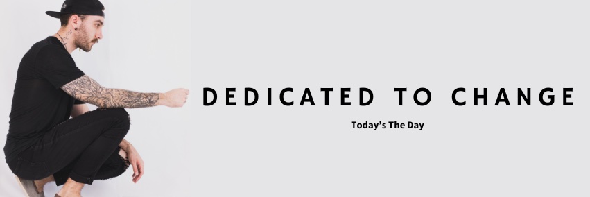 ttdtlf's profile banner image