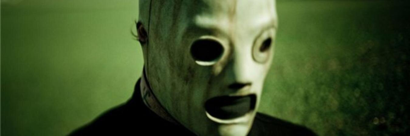 sergeevl's profile banner image