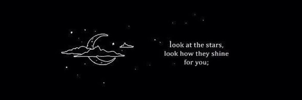 𝕬𝖉𝖉𝖎𝖊 ⚡️ banner