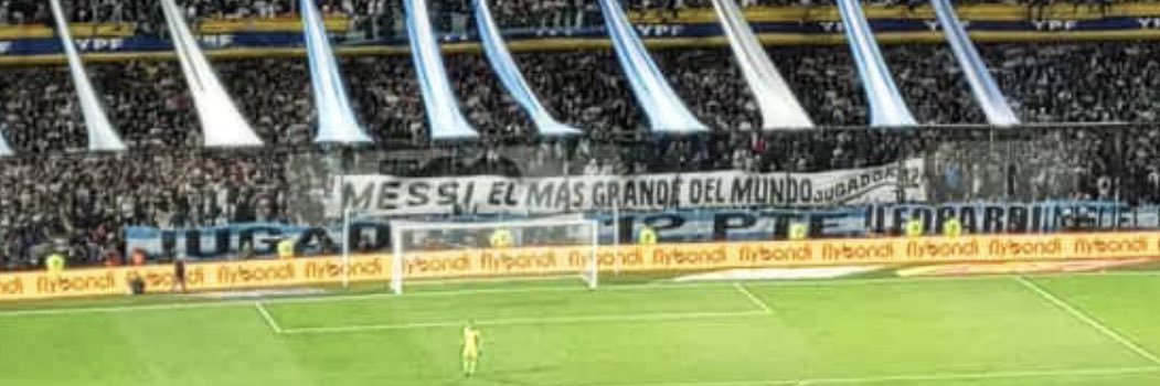 chukiimoreno's profile banner image
