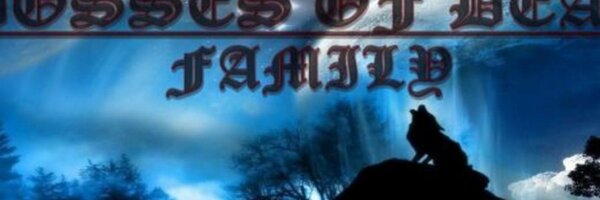 weareDFD Profile Banner