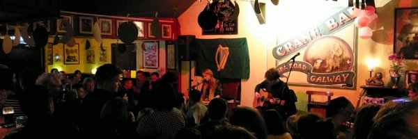 sarbuckleymusic Profile Banner