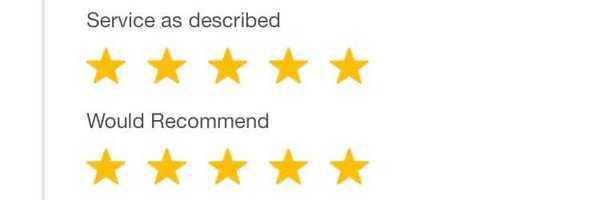 ProMezbaul Profile Banner