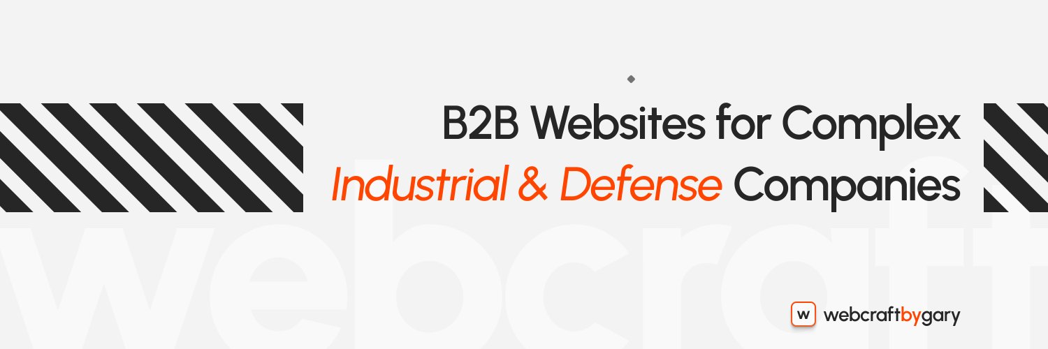 GARY SZASZIK - WEB DESIGN banner