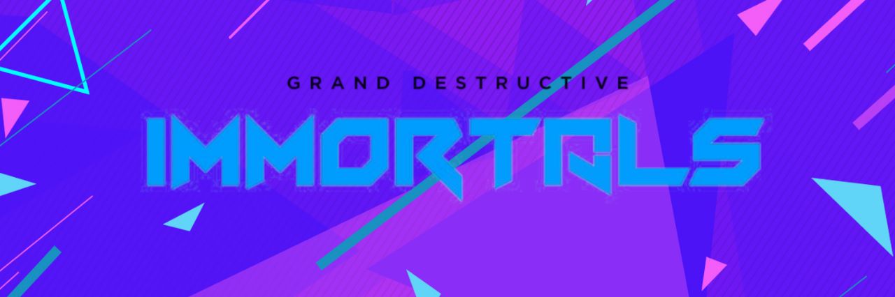 NecroWolf banner