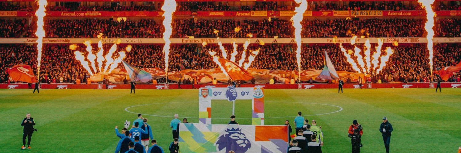 SALEH__AFC's profile banner image