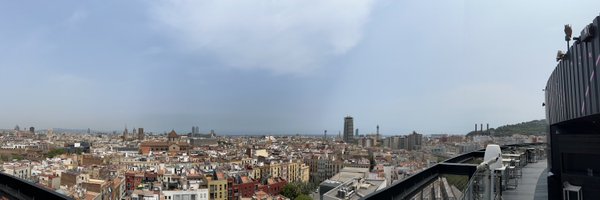 mynameisian Profile Banner