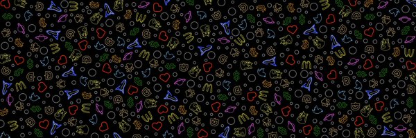 sorbit | ETHGas ⛽ banner