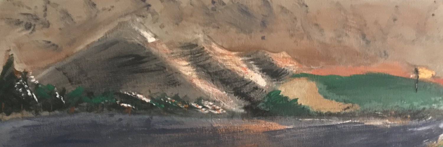 tjepson123's profile banner image