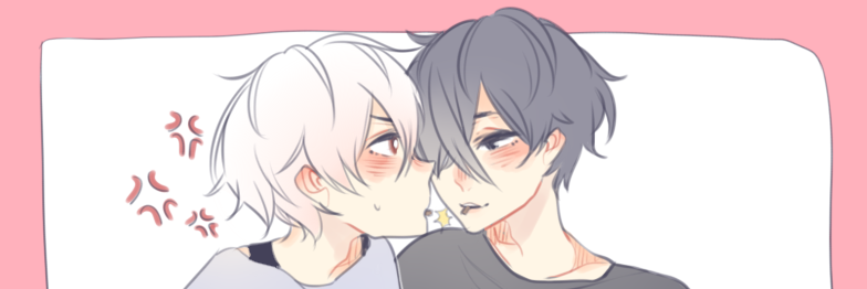 sorraru's profile banner image