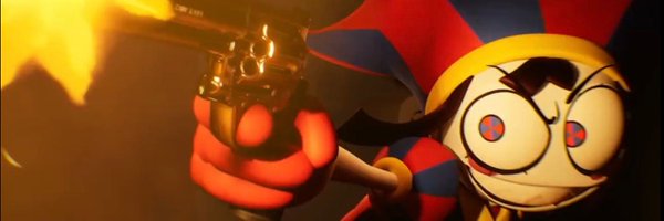 DoomWingsShadow Profile Banner