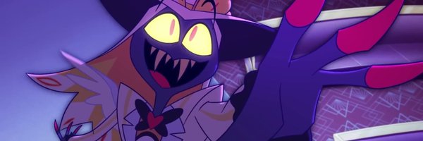 S_W_Shadow Profile Banner