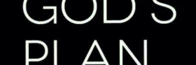 FuadAmin8's profile banner image