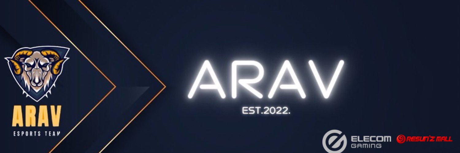 AA Wayless | Zero_Scope banner