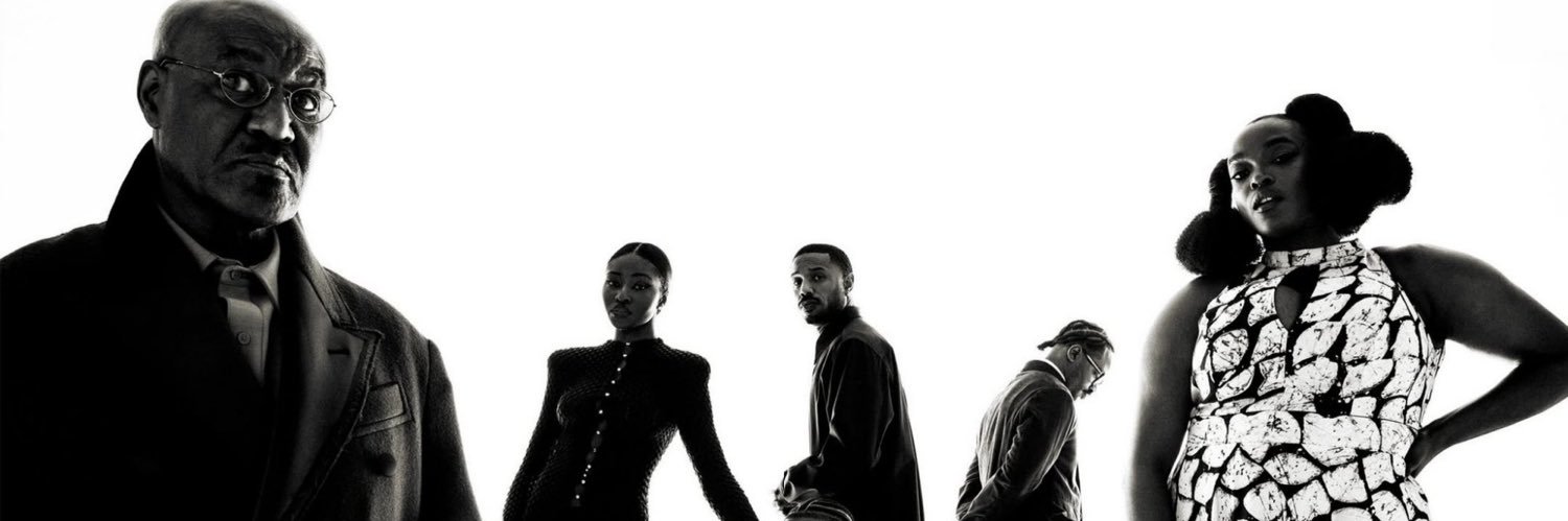 iamrriv banner
