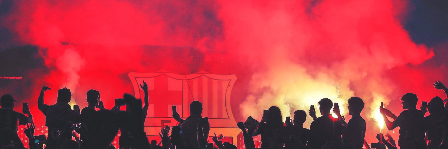 ✘✘ banner