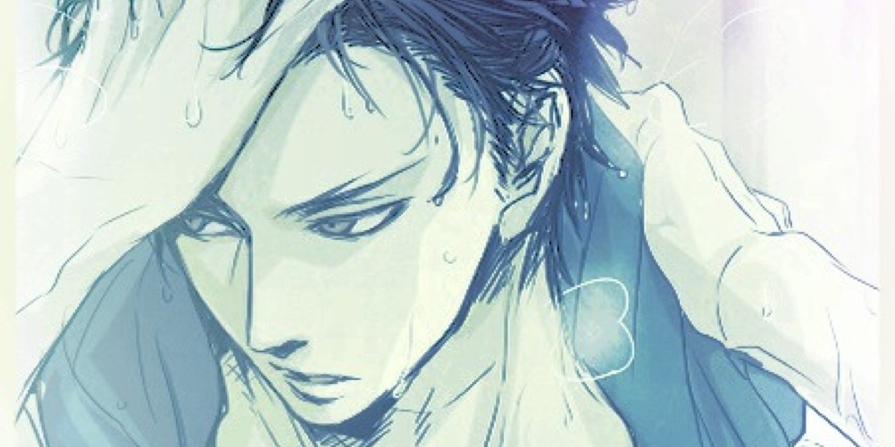 DragonJonah's profile banner image