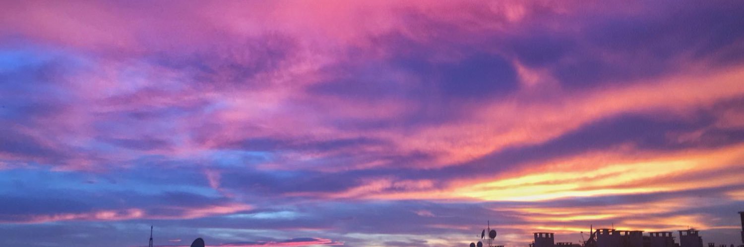 cahitberkayates's profile banner image
